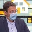 Andrej Juris
